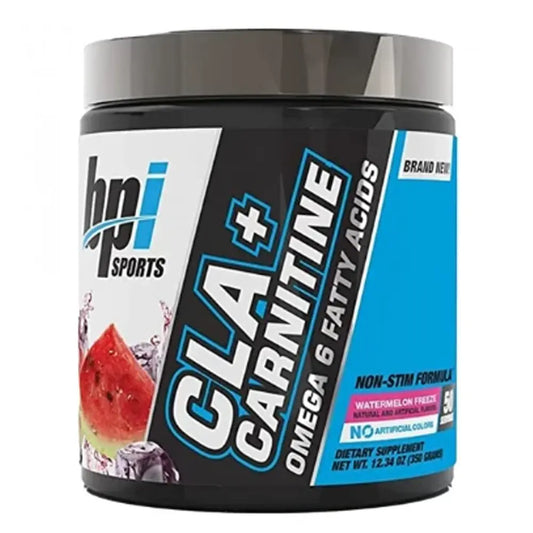 BPI CLA
