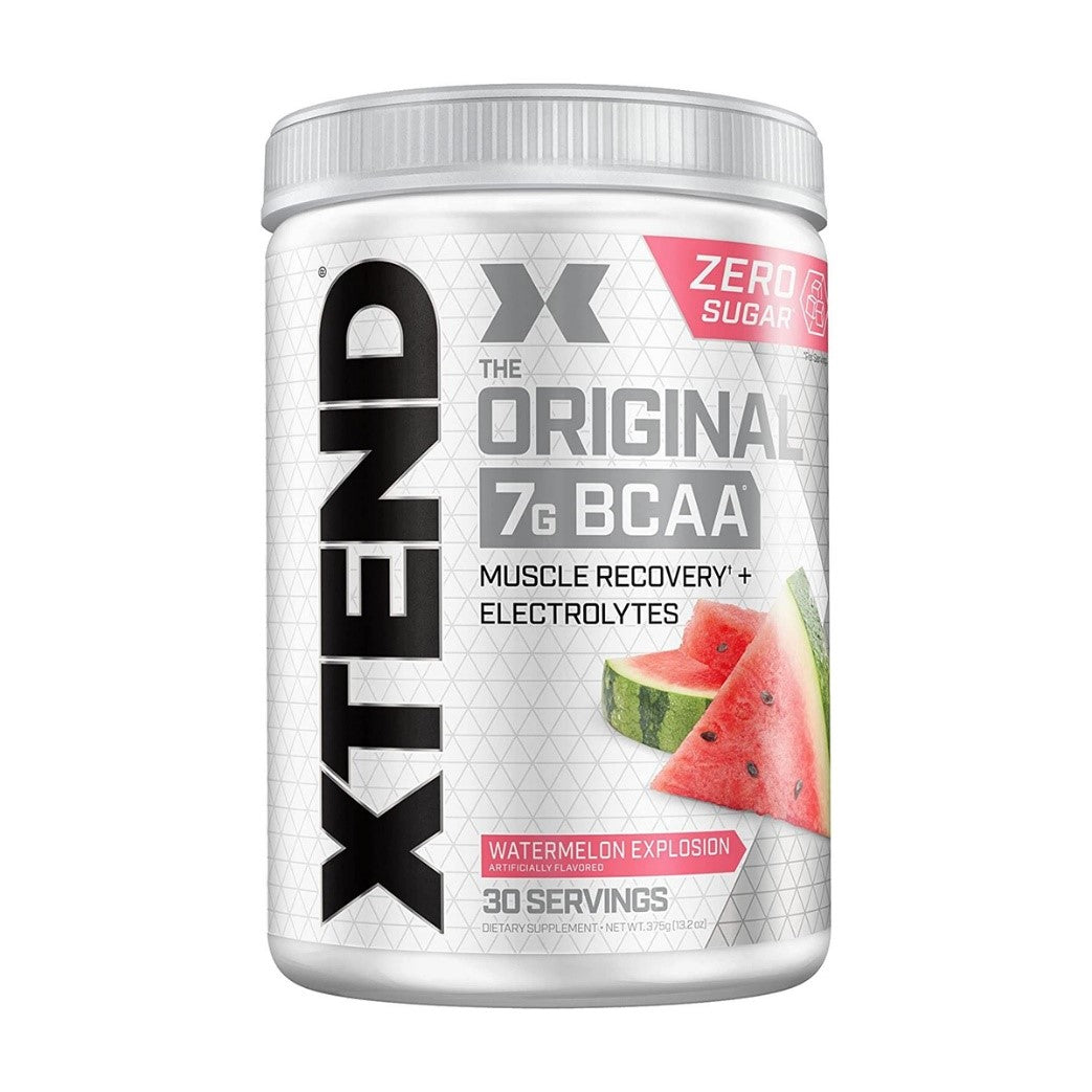 Xtend