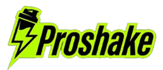 Proshake.pk
